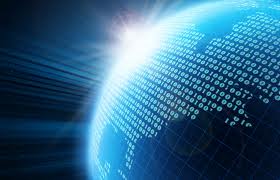 Home Page World Picture